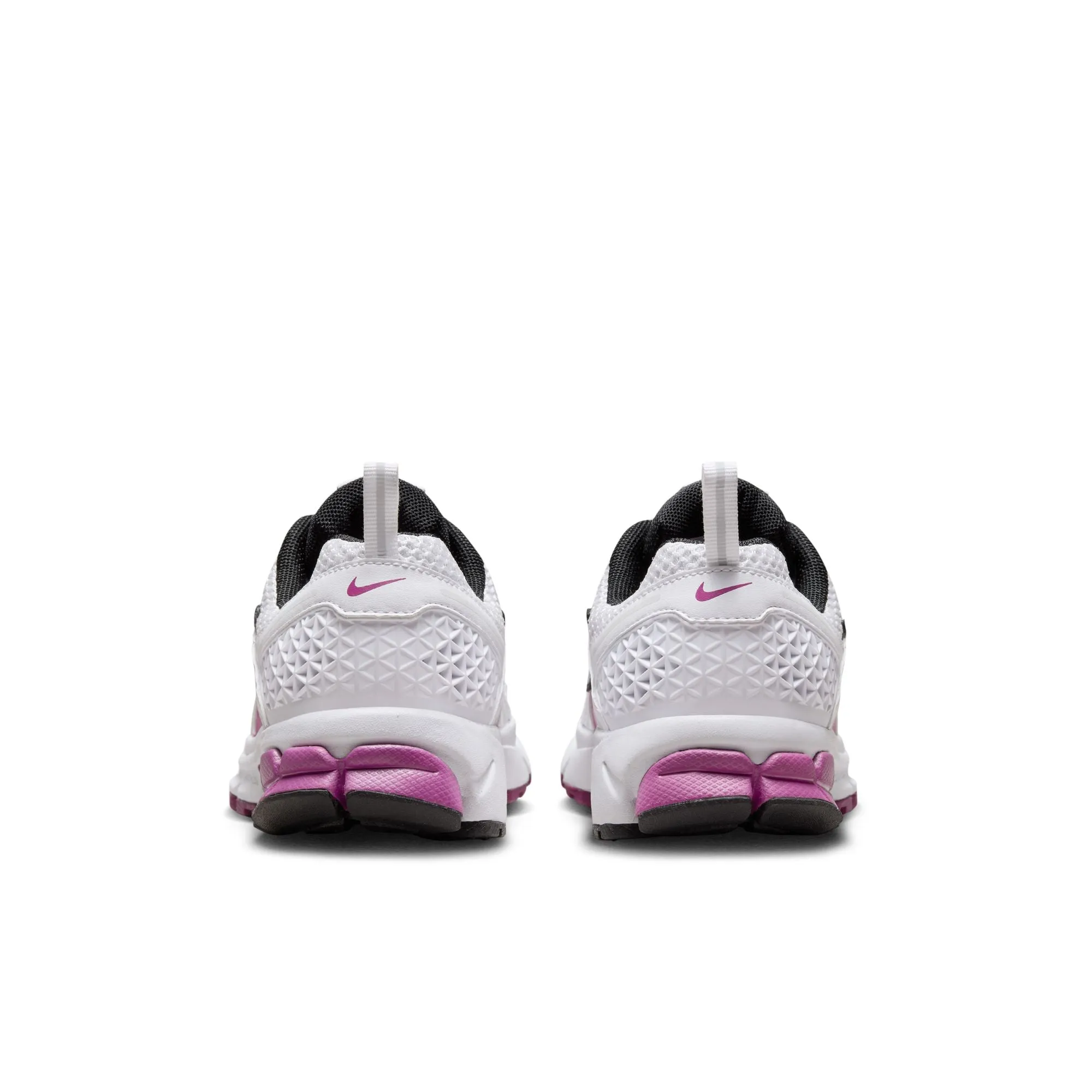 Nike Vomero 5 Shoes
