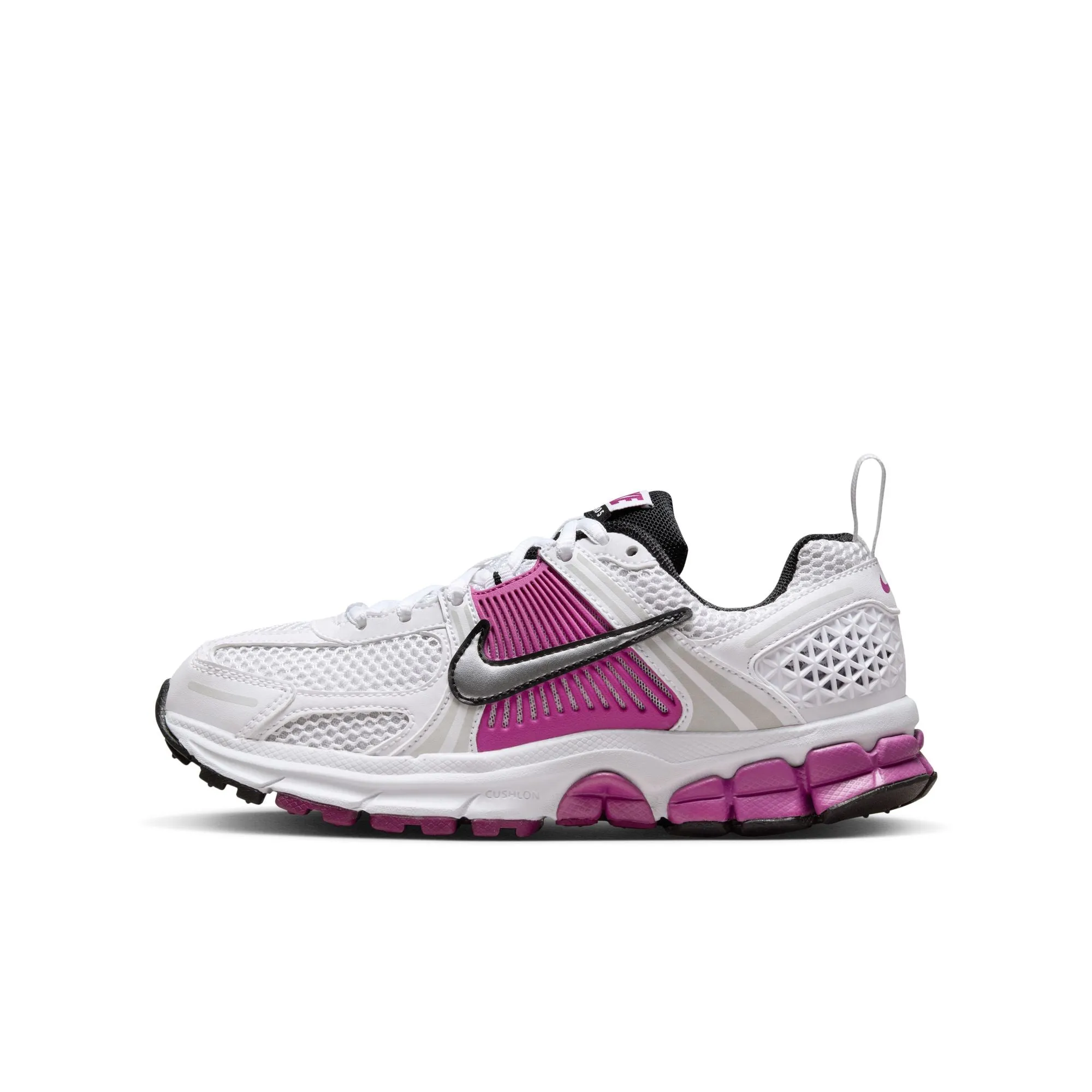 Nike Vomero 5 Shoes