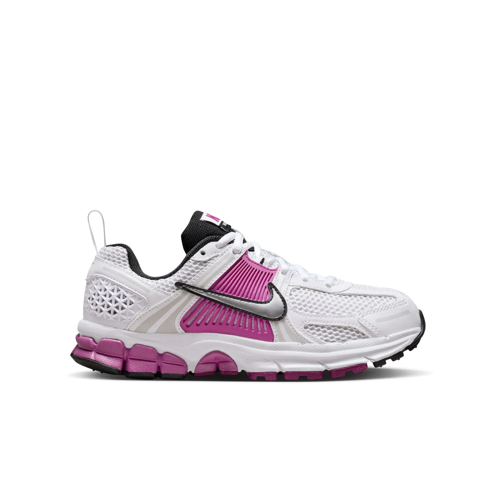 Nike Vomero 5 Shoes