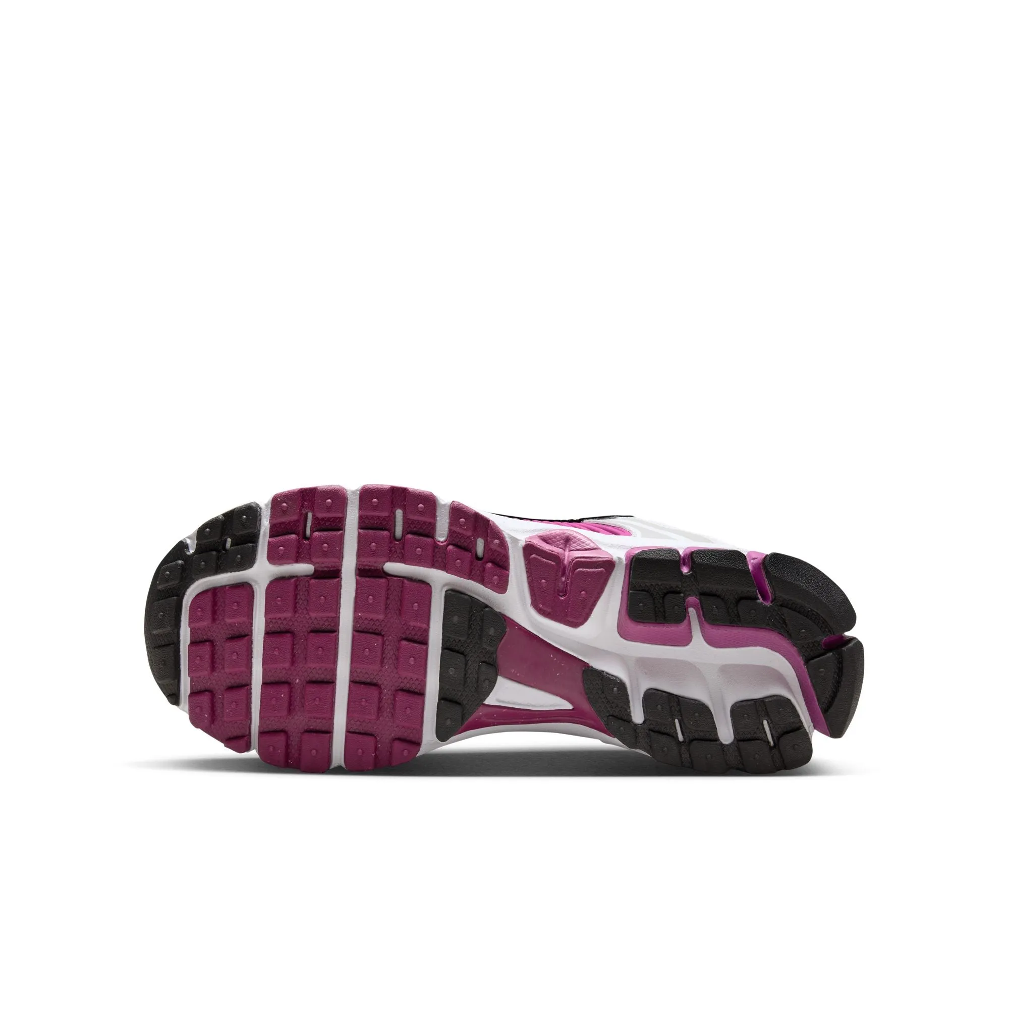 Nike Vomero 5 Shoes