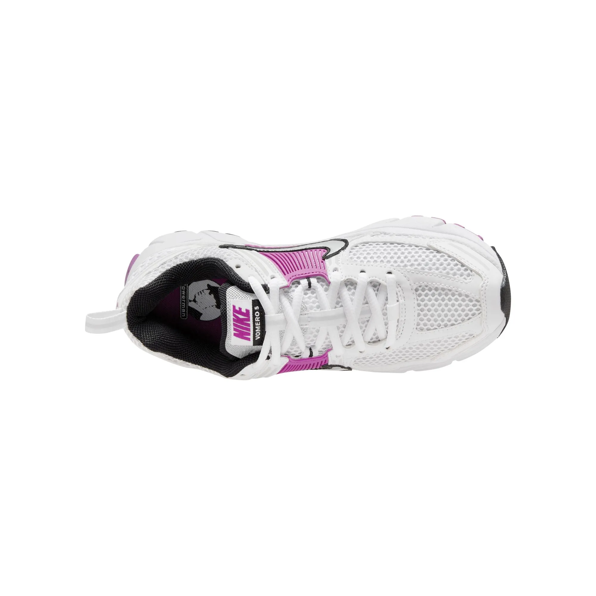 Nike Vomero 5 Shoes