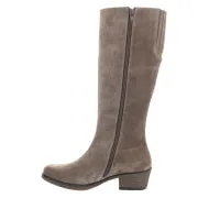Propet Women Rider WFX215S (Smoked Taupe)