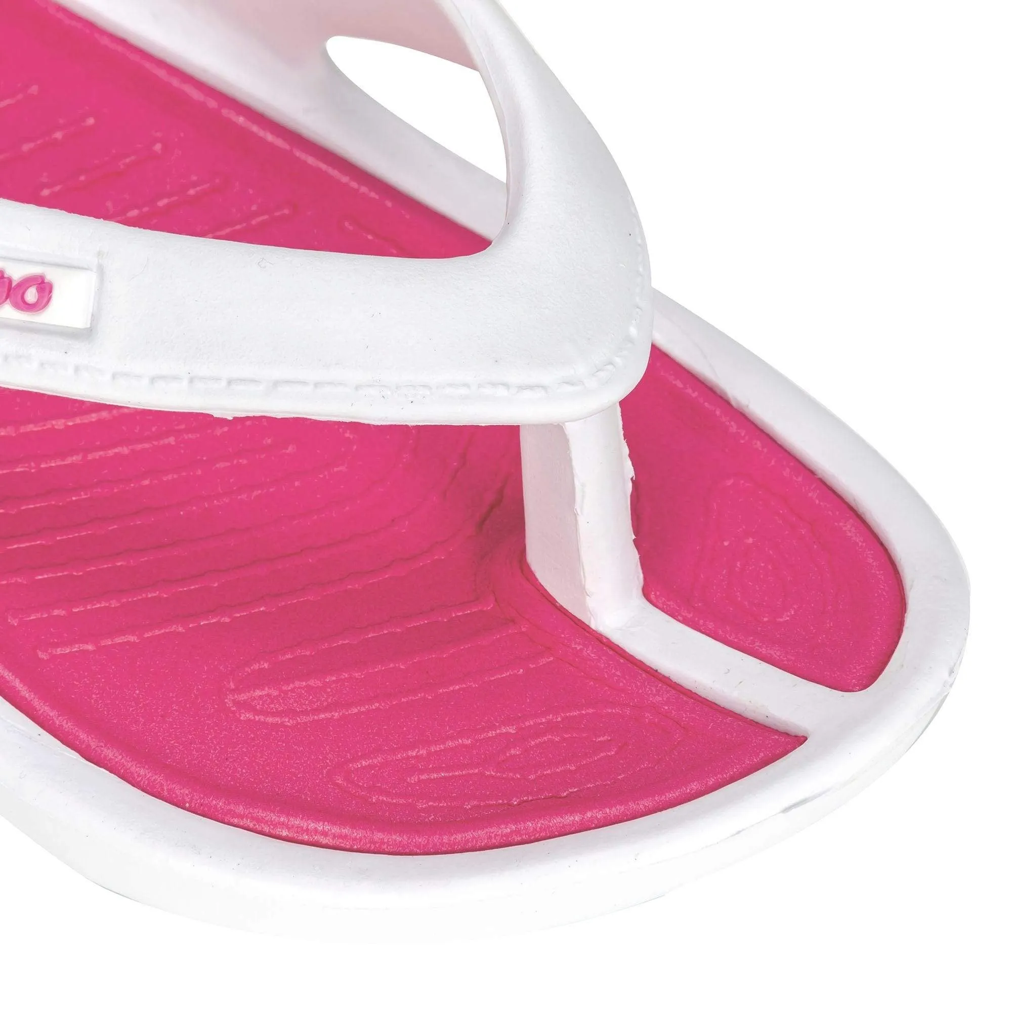 ROWOO Comfy Flip Flops