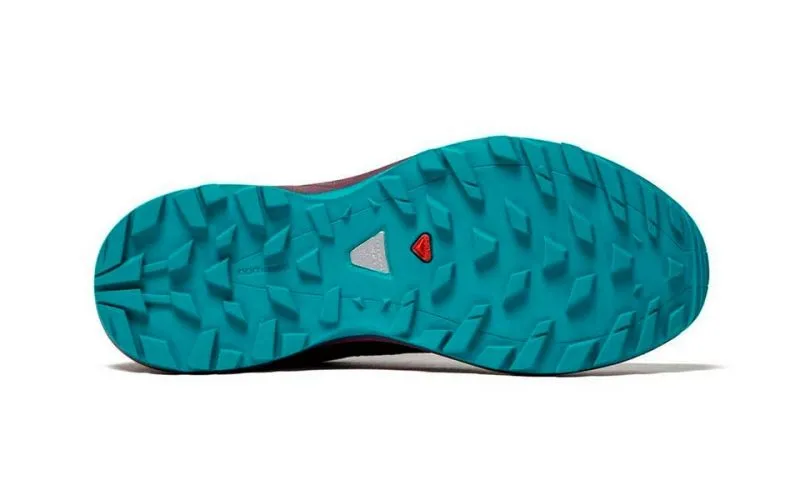 Salomon Women's XA Elevate GTX