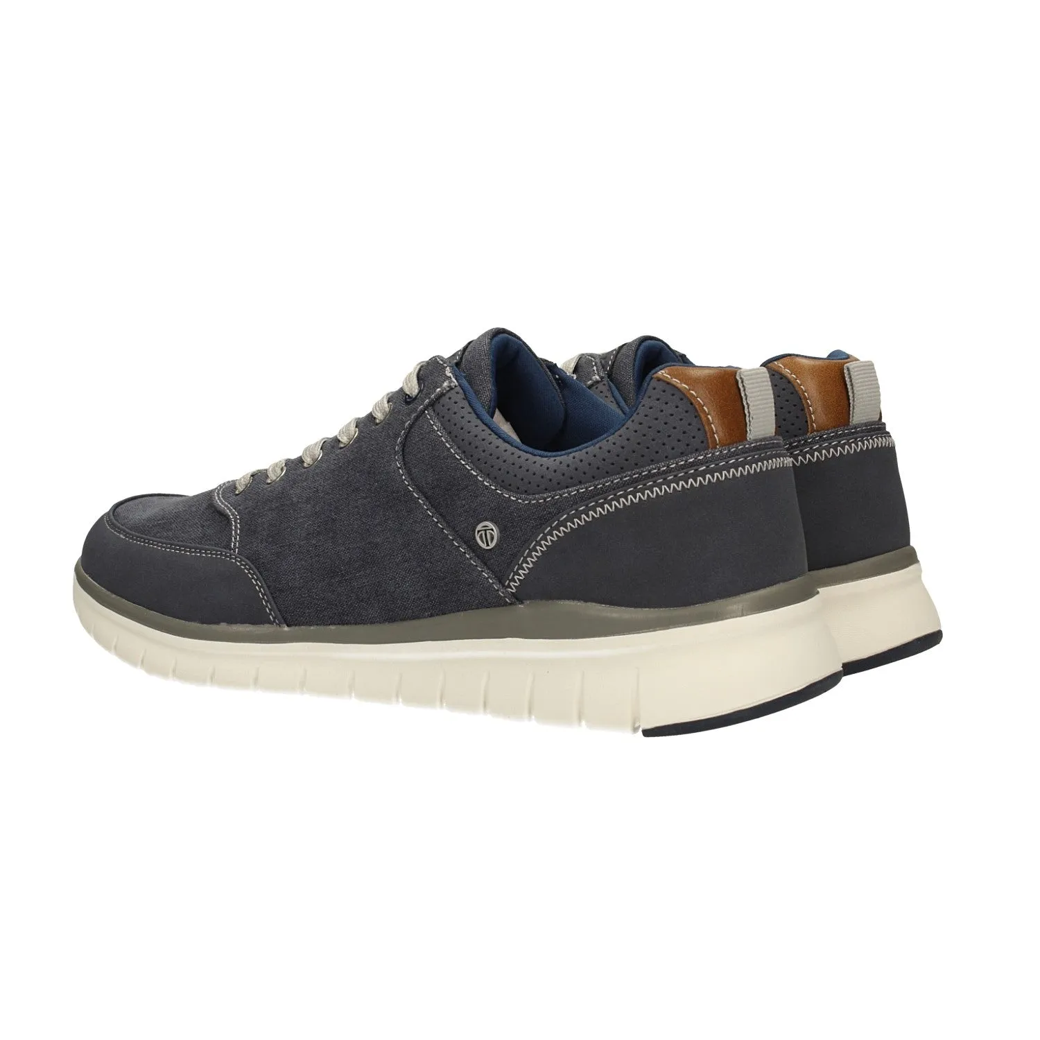 Sneakers  PAUL-TM-650