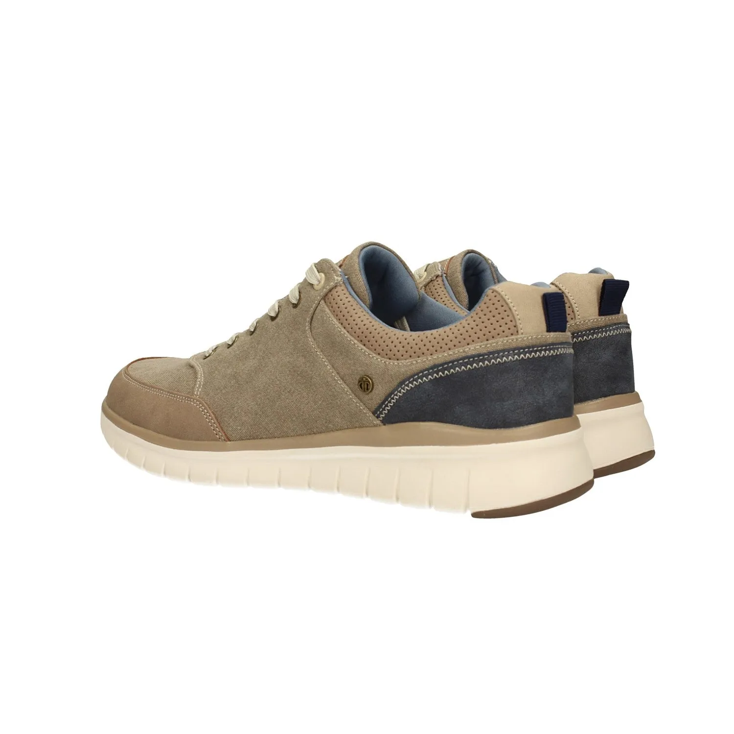 Sneakers  PAUL-TM-650