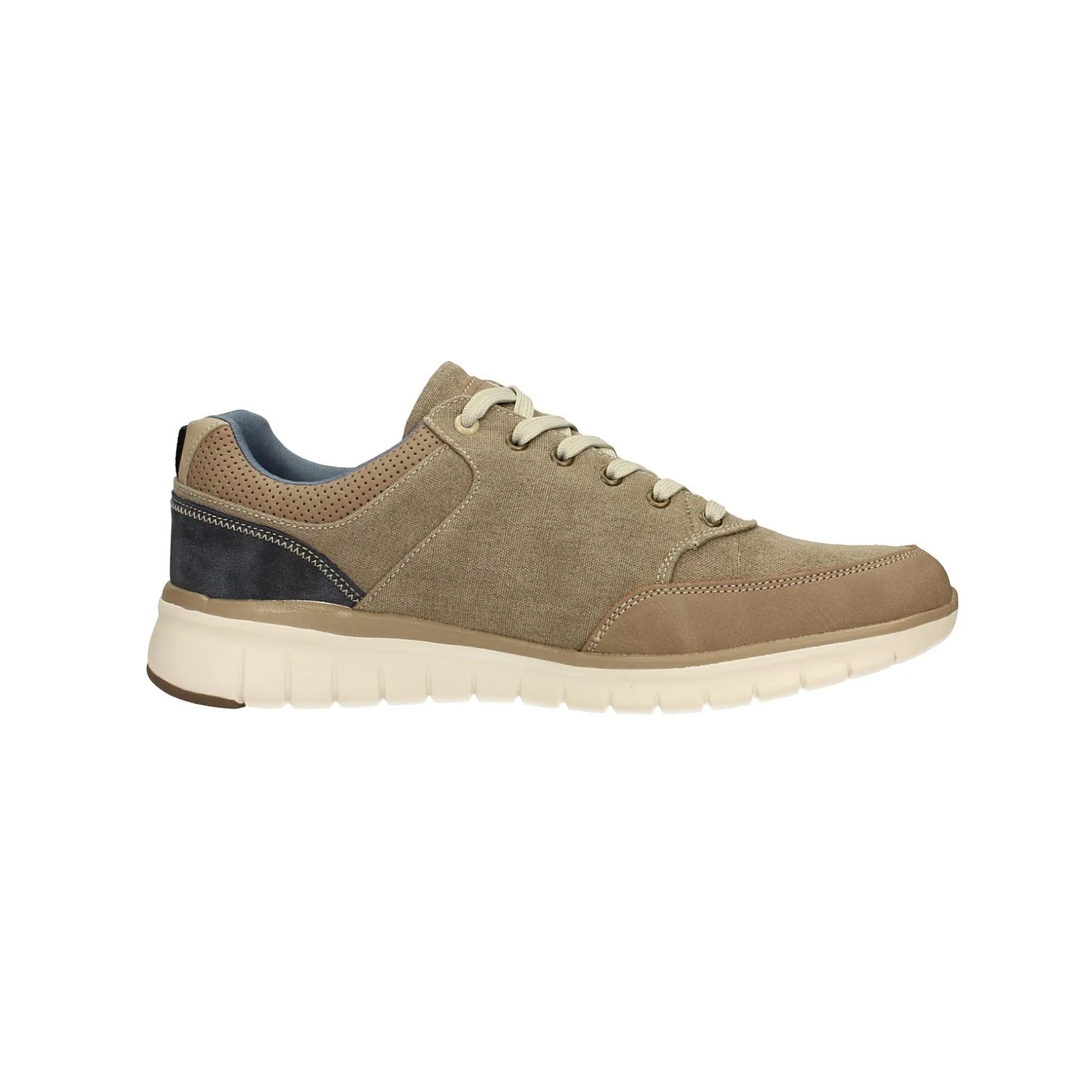 Sneakers  PAUL-TM-650