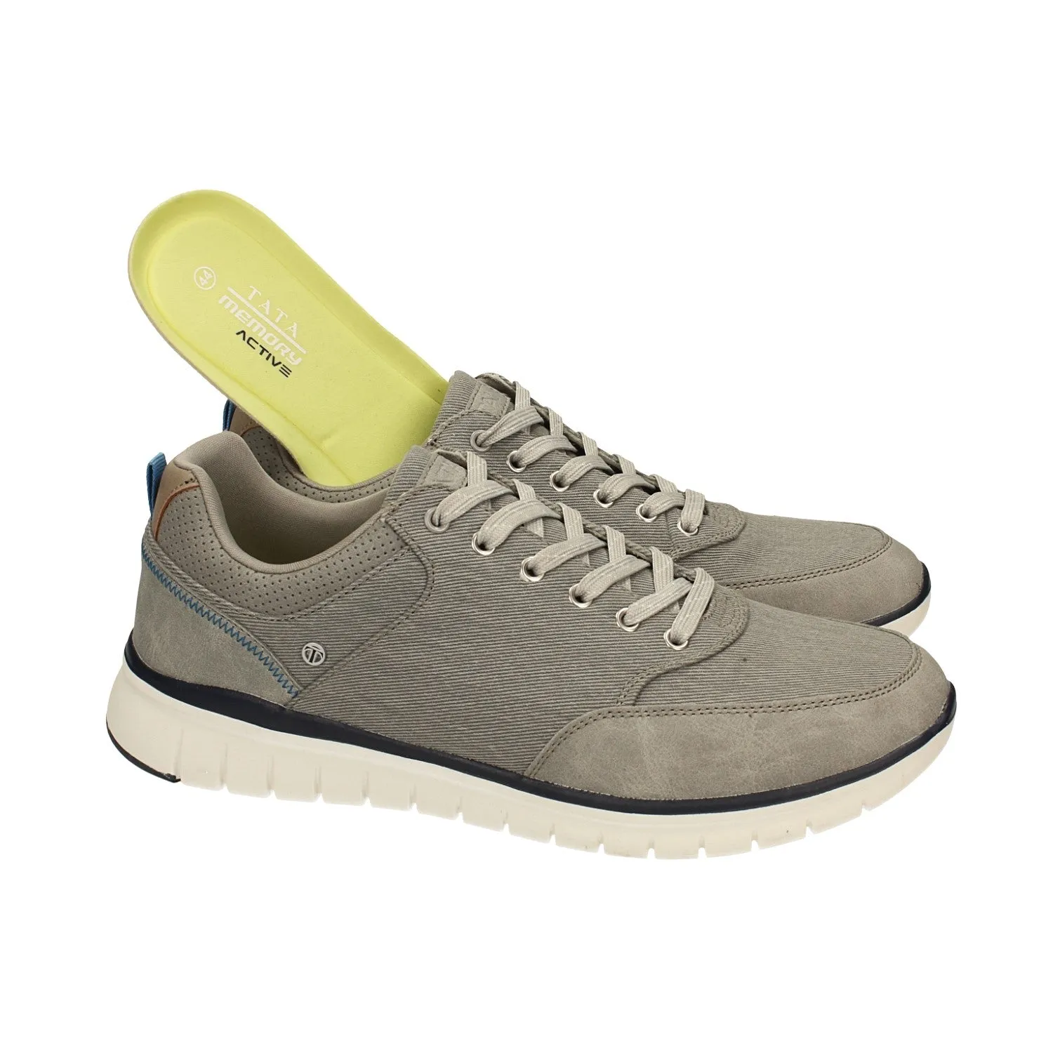 Sneakers  PAUL-TM-650