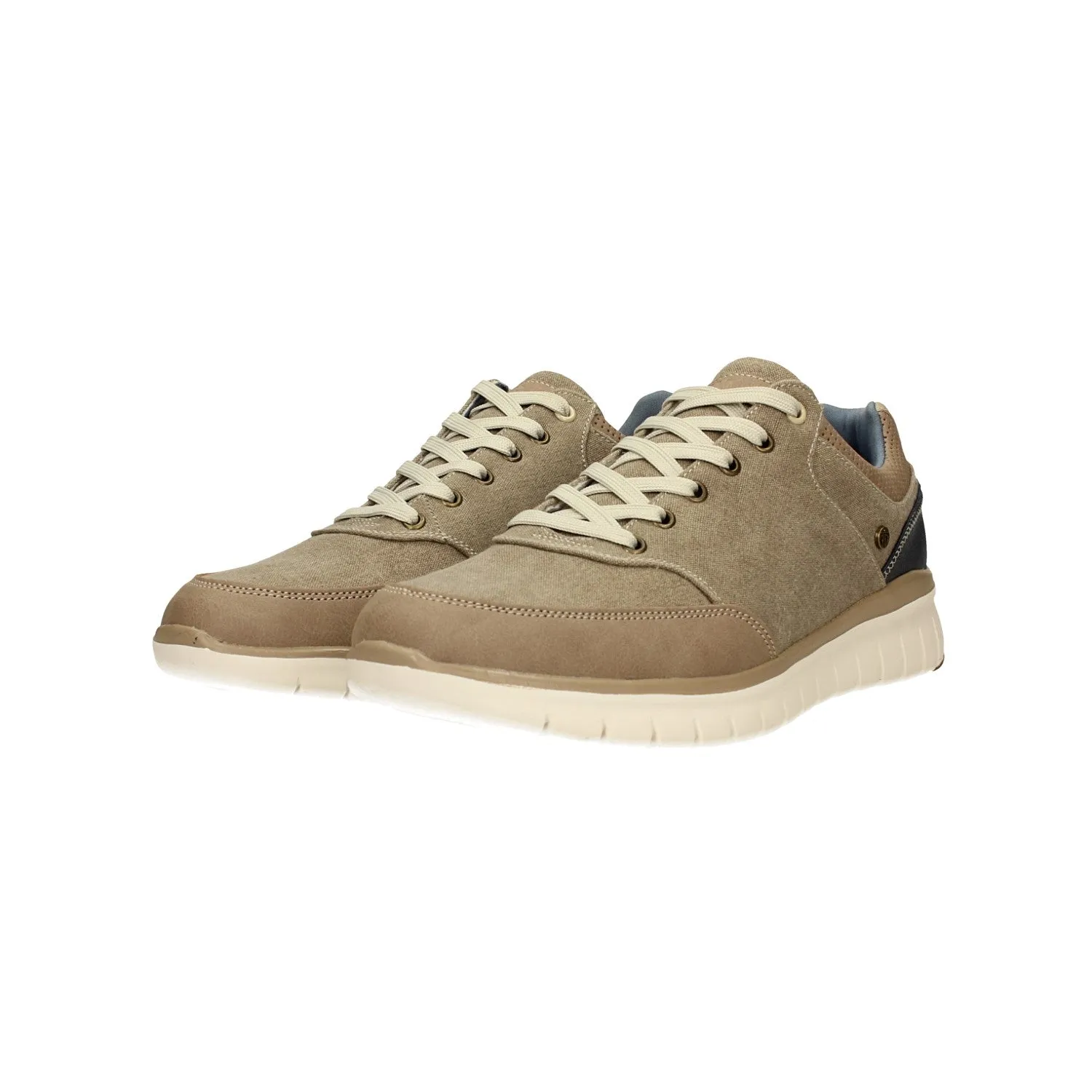 Sneakers  PAUL-TM-650