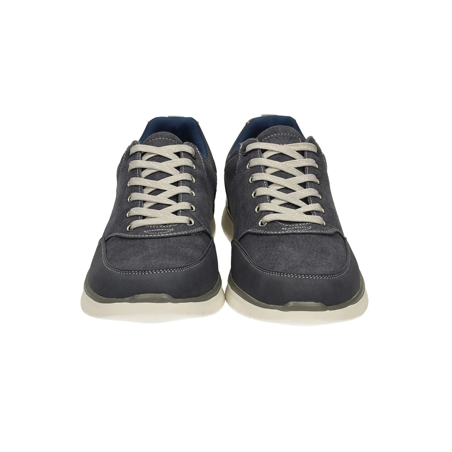 Sneakers  PAUL-TM-650