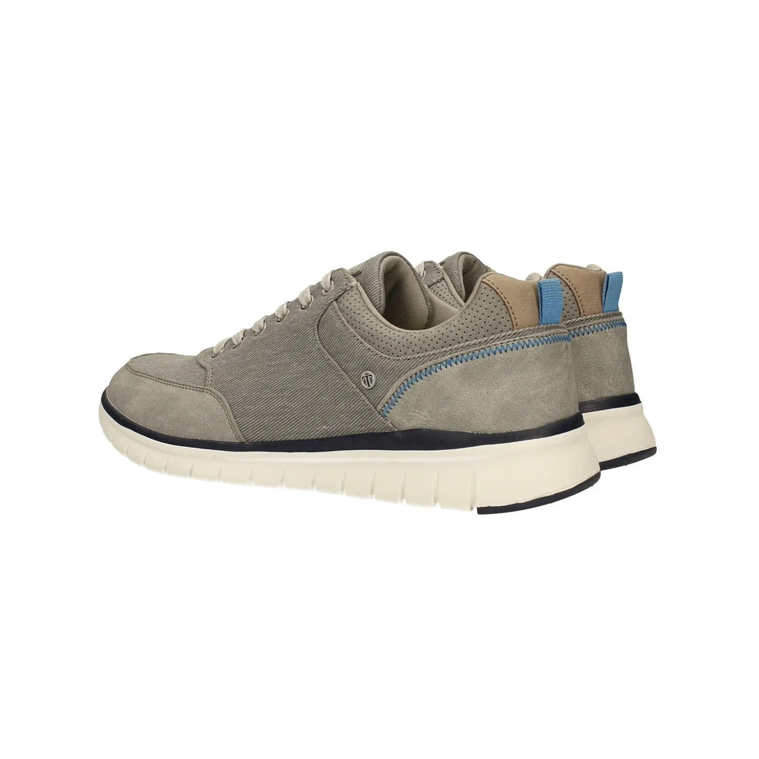 Sneakers  PAUL-TM-650