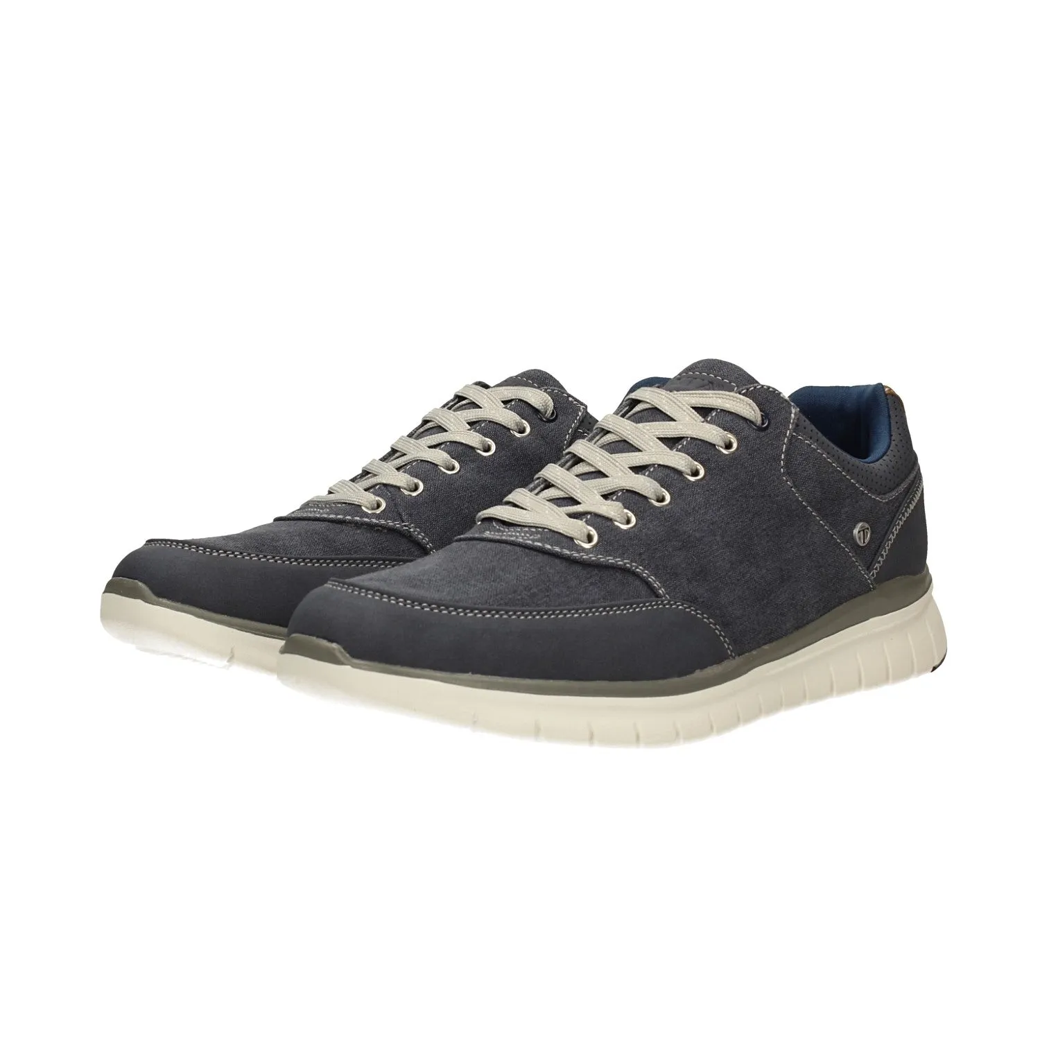 Sneakers  PAUL-TM-650