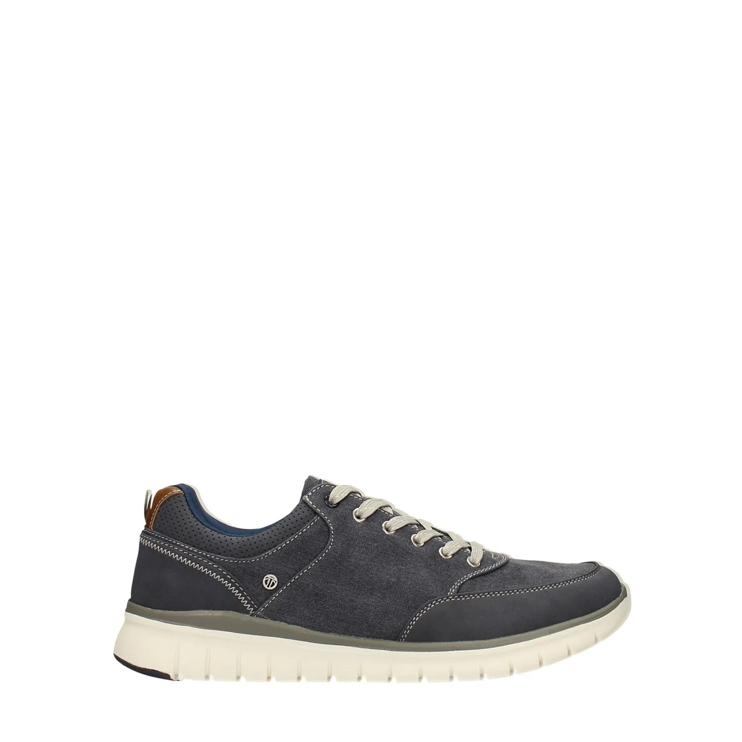 Sneakers  PAUL-TM-650
