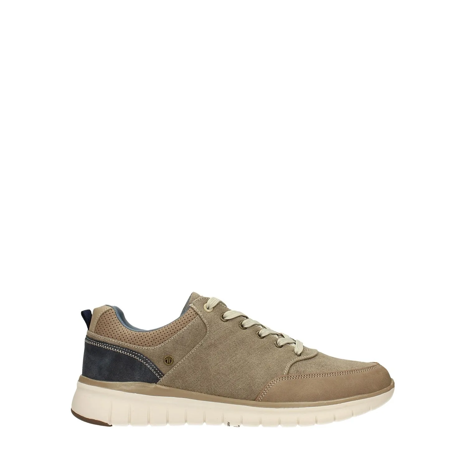 Sneakers  PAUL-TM-650