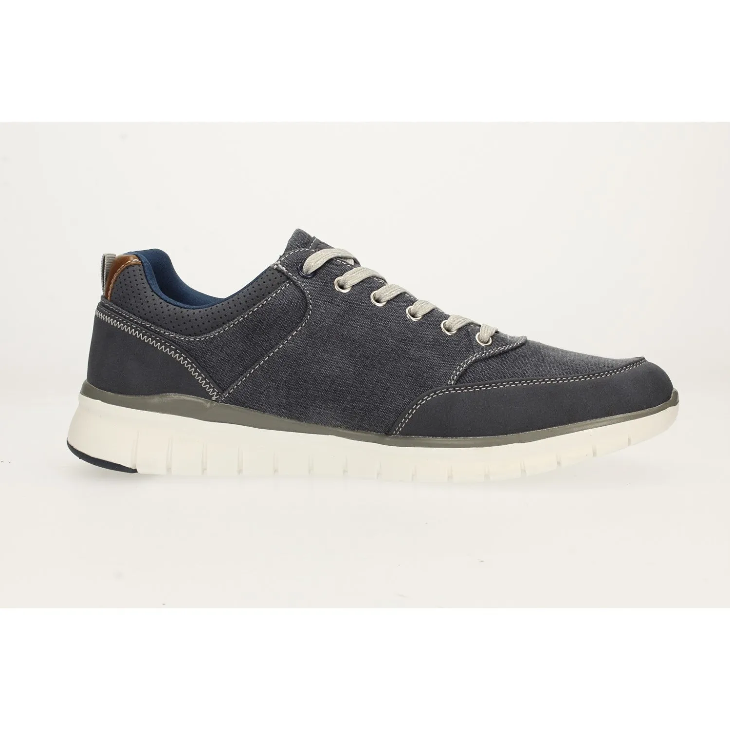 Sneakers  PAUL-TM-650