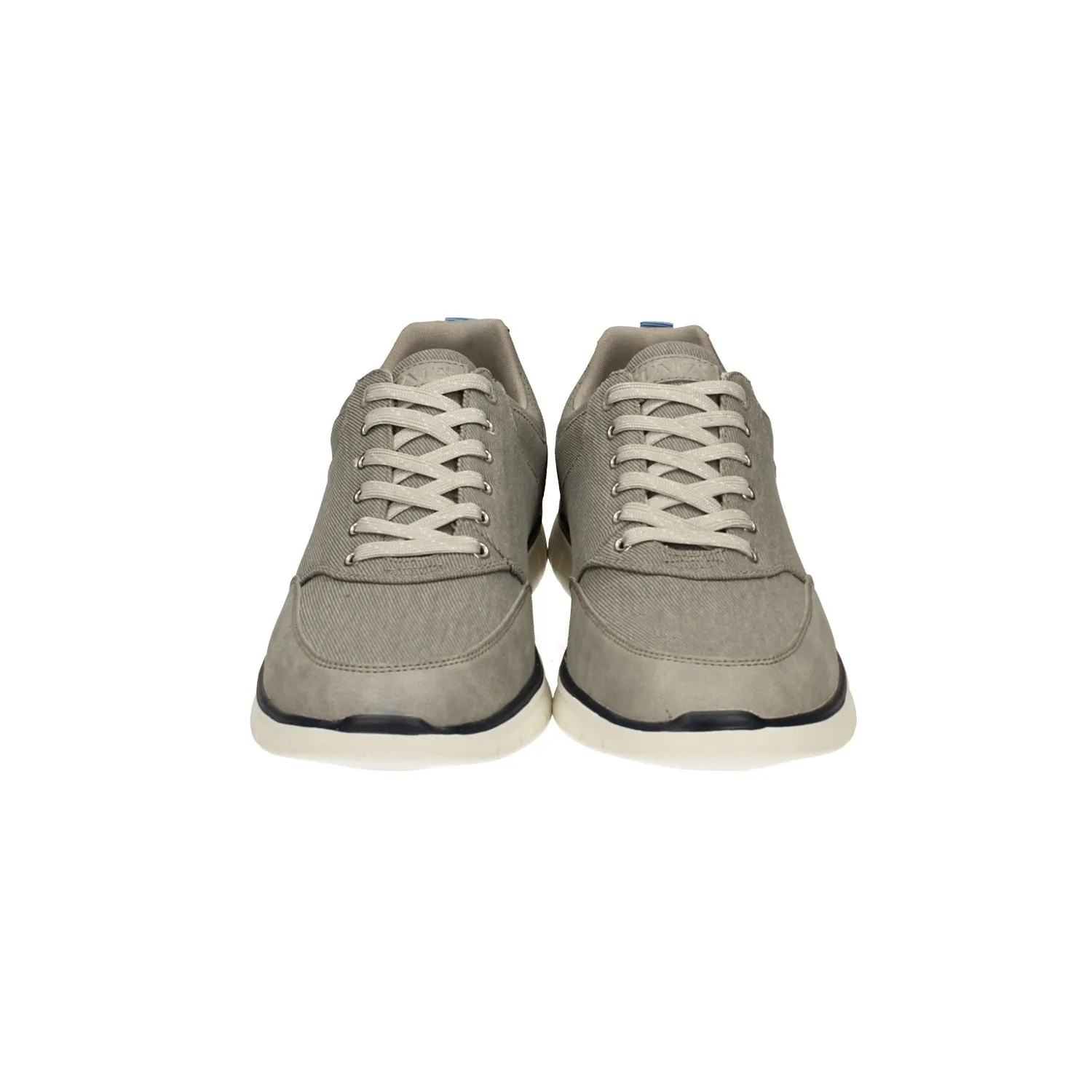 Sneakers  PAUL-TM-650