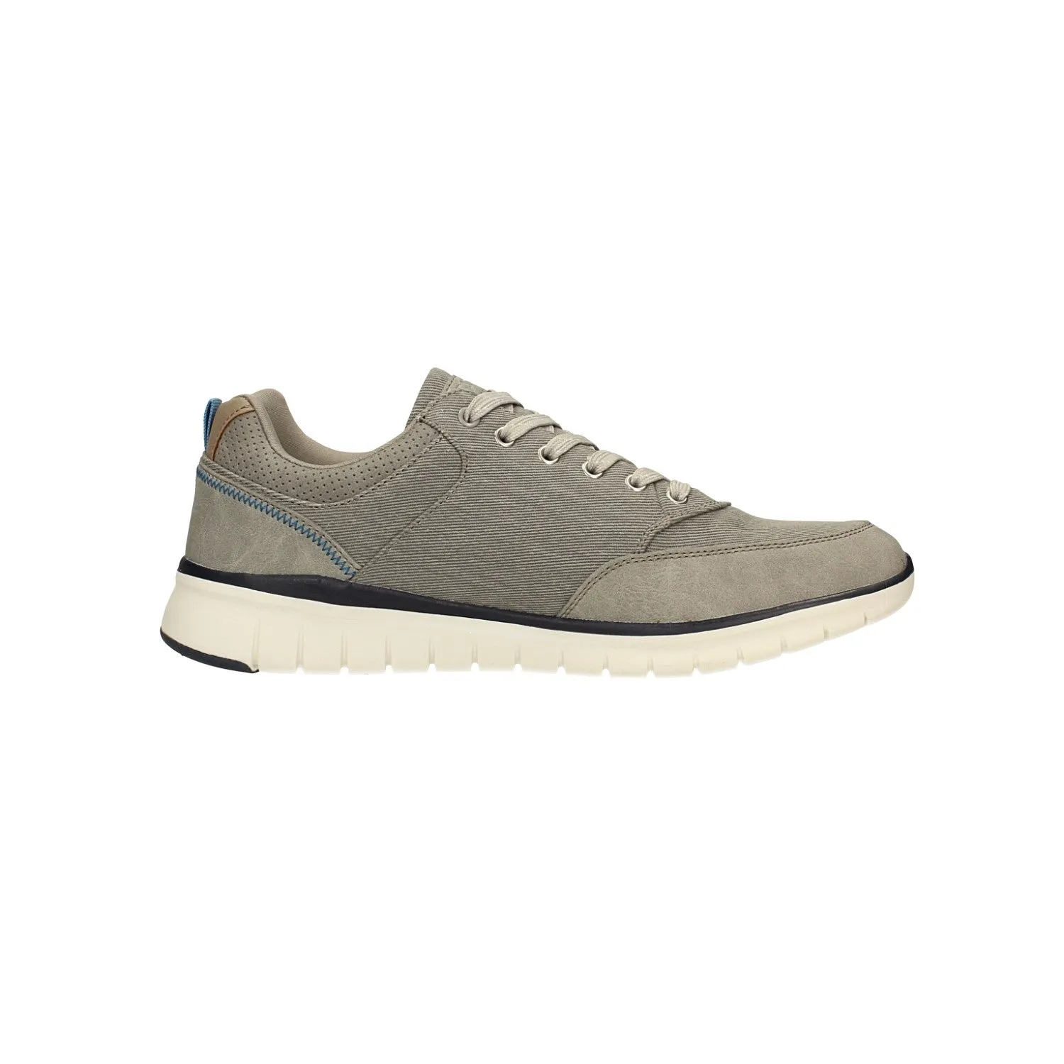 Sneakers  PAUL-TM-650
