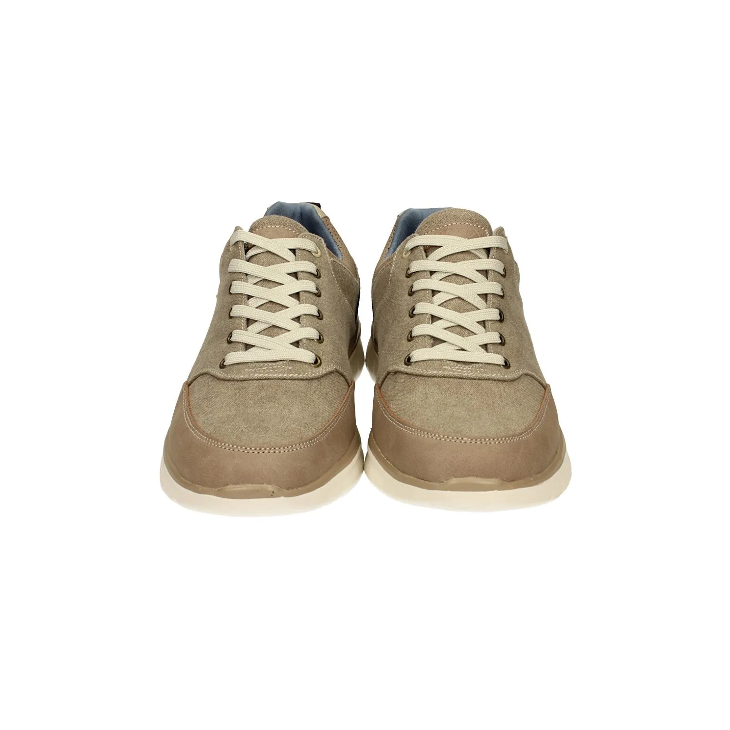 Sneakers  PAUL-TM-650