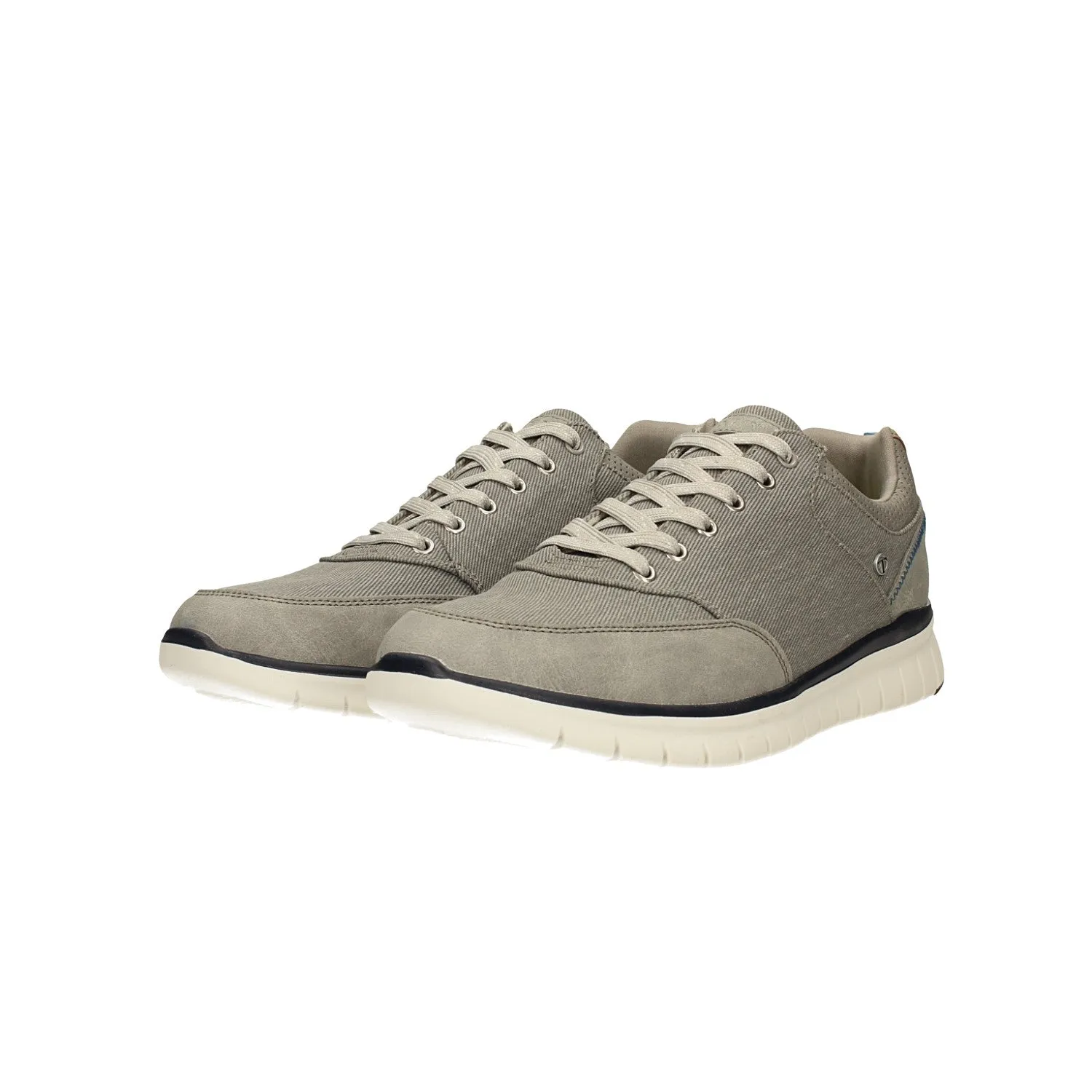 Sneakers  PAUL-TM-650