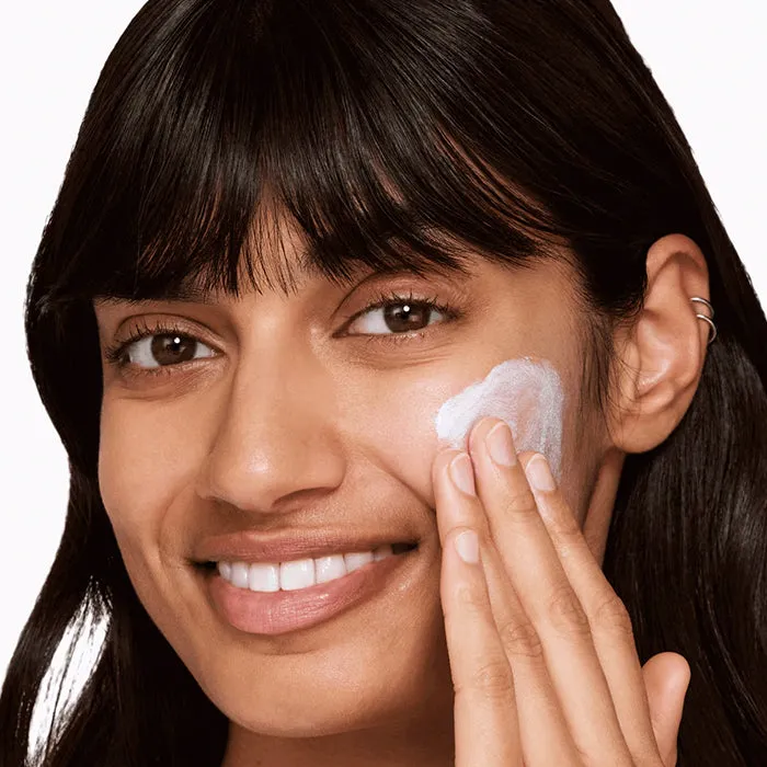 SPF 50 MIN FACE SUNSCREEN