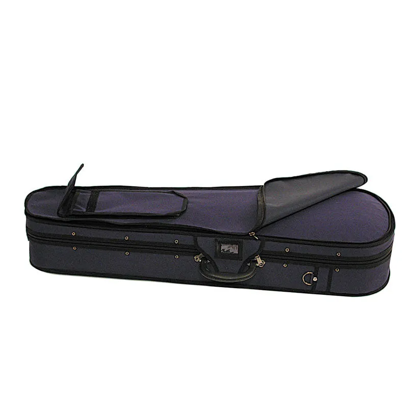 Stentor Lightweight Violin Case 1372