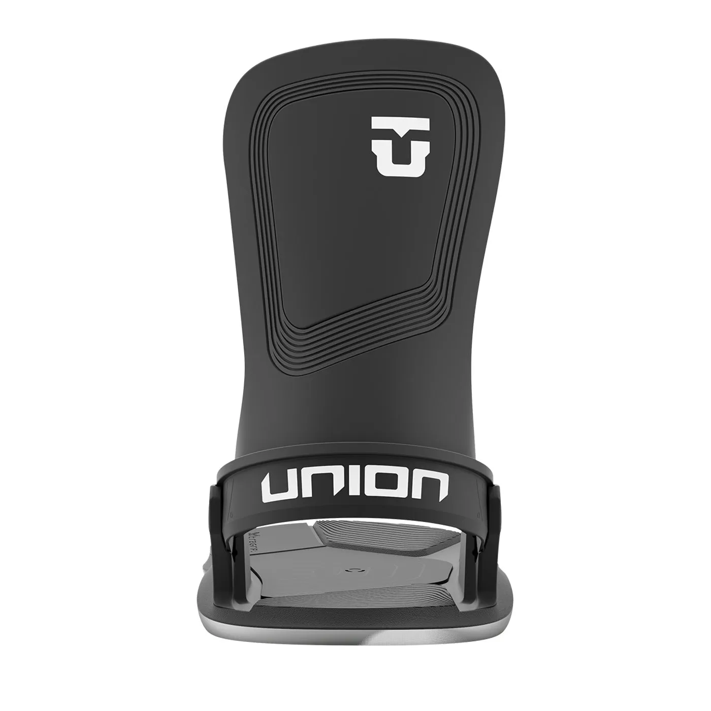 Ultra Snowboard Bindings