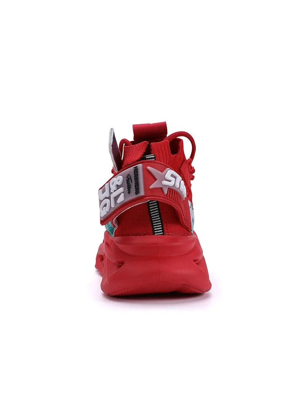 VISION Spectre Sneakers
