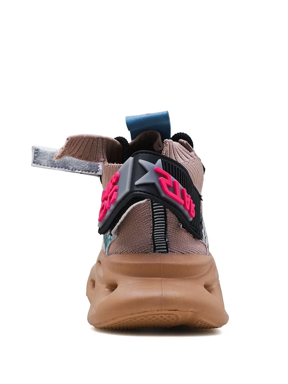 VISION Spectre Sneakers