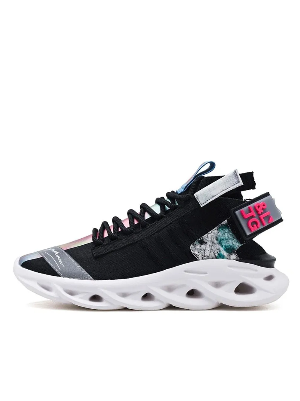VISION Spectre Sneakers
