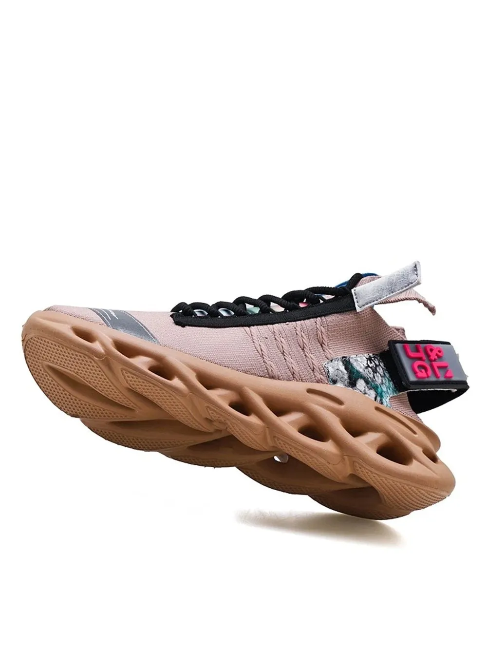 VISION Spectre Sneakers