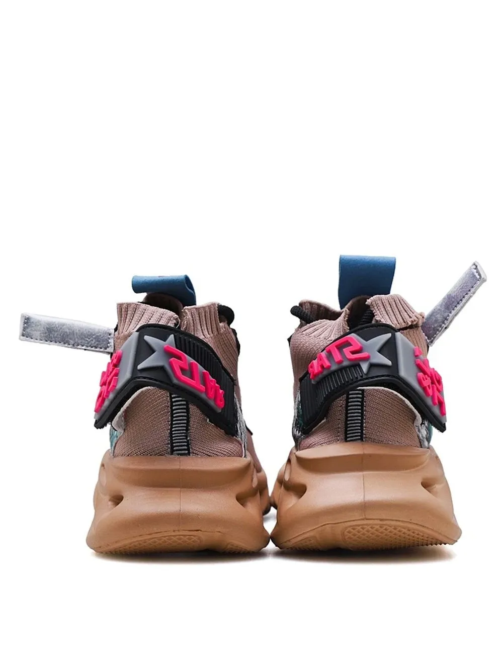 VISION Spectre Sneakers