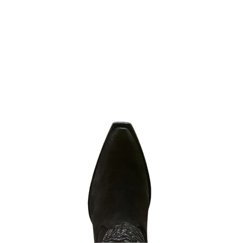 Women's Ariat Tall Laramie Boots 10046988