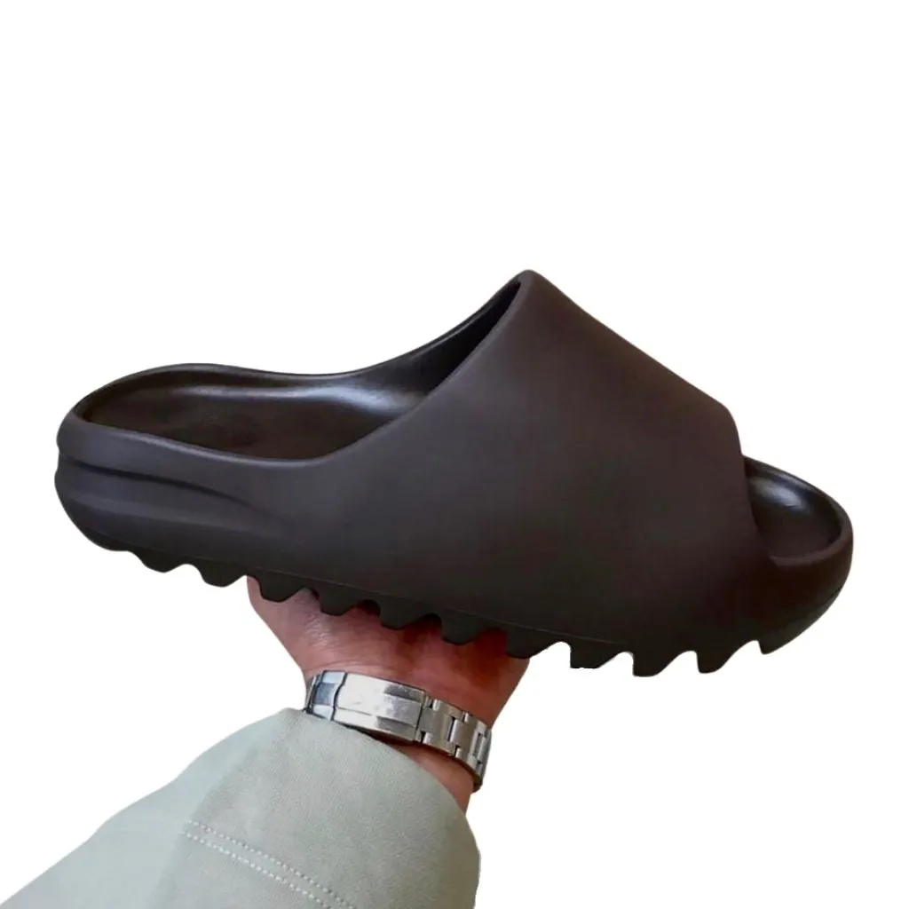 Yeezy Fashion Slide Flip Flops For Men